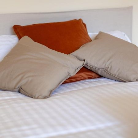 Lovely Studio Flat In Wimbledon W/ Free Parking 伦敦 外观 照片
